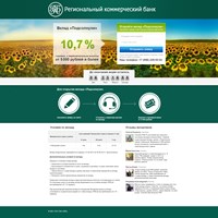 Портфолио Mila Zhdanova